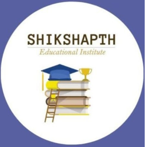 Shikshapth