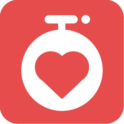 Heart Rate Analyzer & Monitor