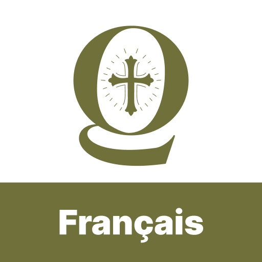 French Bible Quiz
