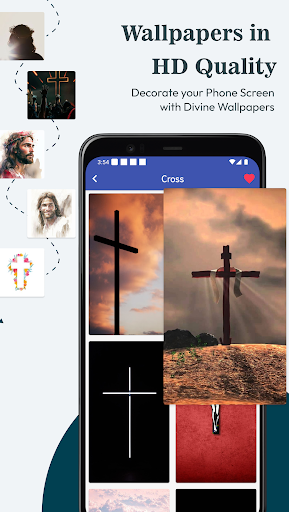 Bible in Chichewa ekran görüntüsü