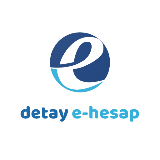 Detay e-Hesap