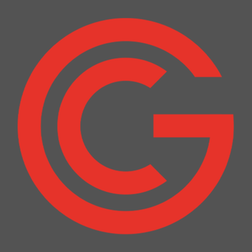 GainCraft