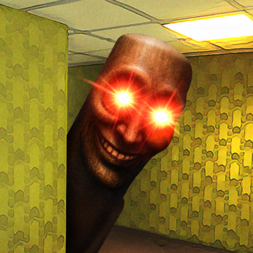 Meme Bots Brainrot Chase Rooms