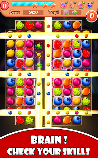Fruit Game : Games 2026 ekran görüntüsü