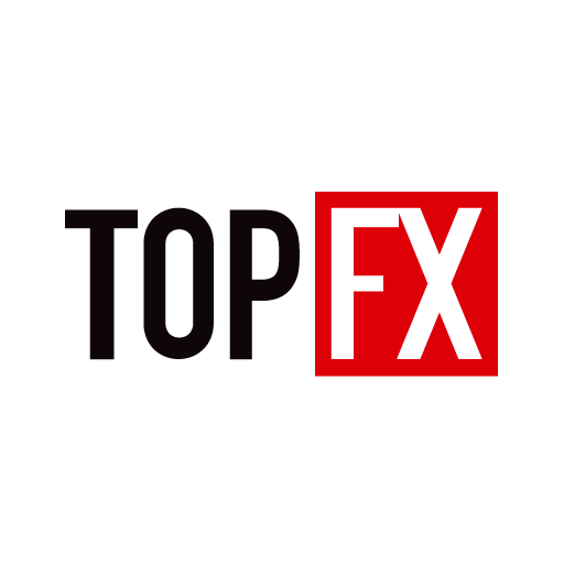 TopFX cTrader: Forex & Stocks