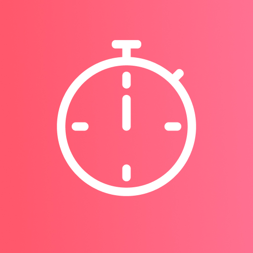 Essential Stopwatch Tracker