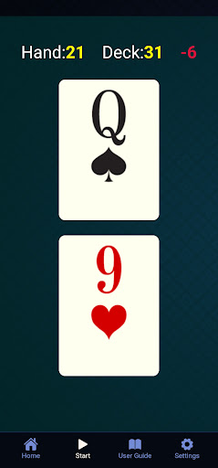ScaleSmith (BS Magic) ekran görüntüsü