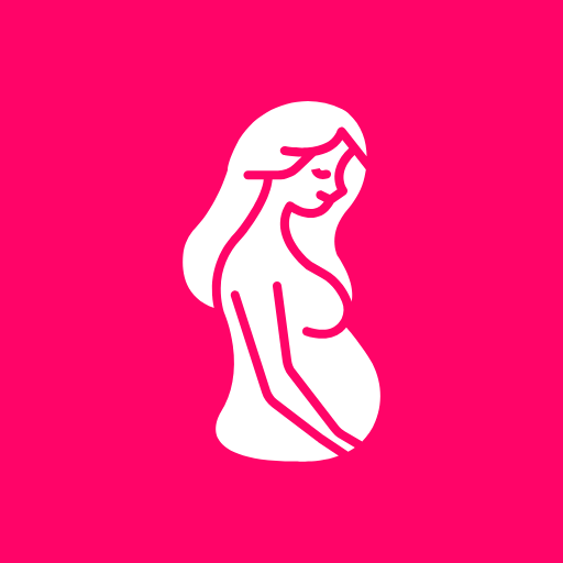 Pregnancy Calculator