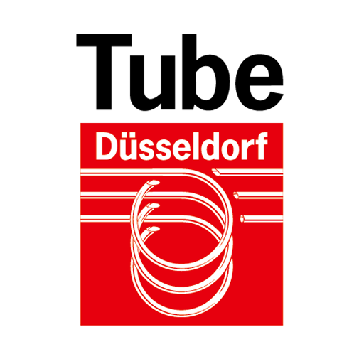 Tube App