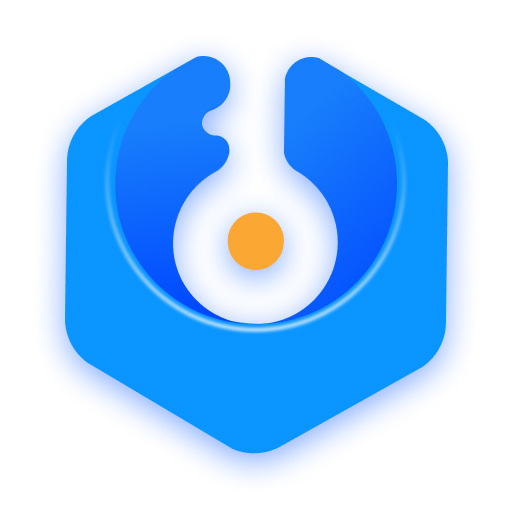 PassFab 4Winkey(Android)