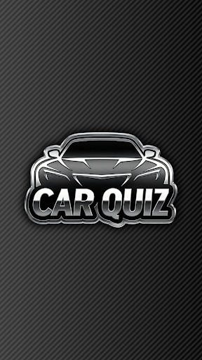 Car Quiz - Logos & Models ekran görüntüsü