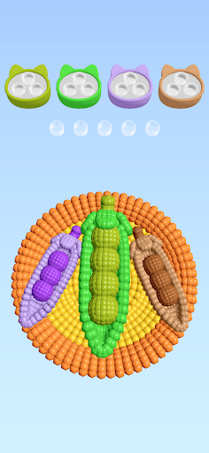 Beads Master 3D ekran görüntüsü