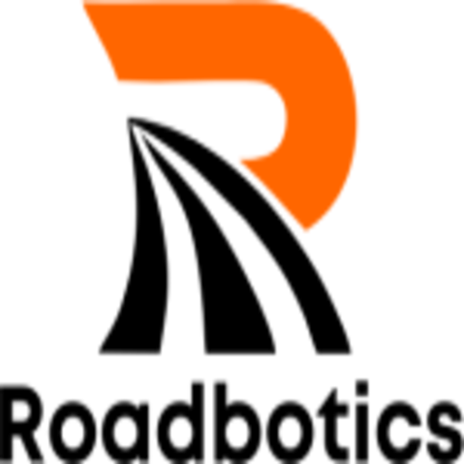 Roadbotics
