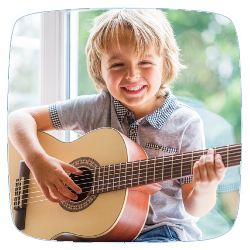 How to Play Guitar