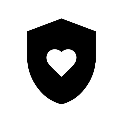 APXCoupled+