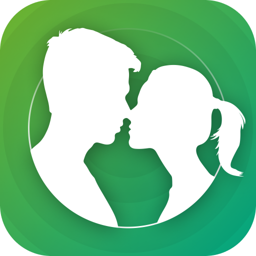 AI Hug & Kiss Video : KiHu