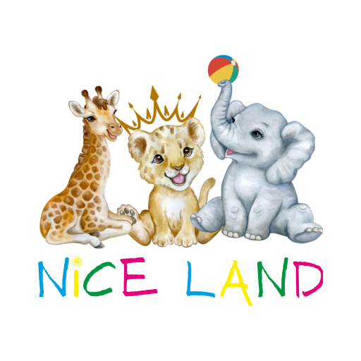 NICE LAND IGRAONICA