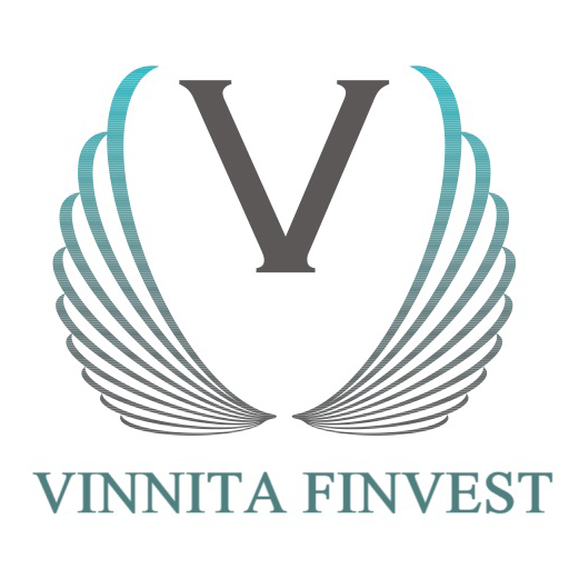 Vinnita Finvest