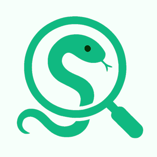 Snake Identifier: AI Scanner