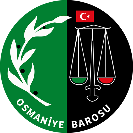 Osmaniye Barosu
