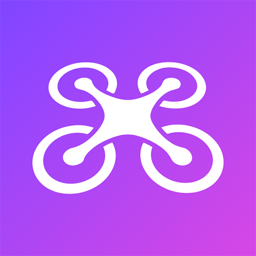 MyDrone: Forecast and tools