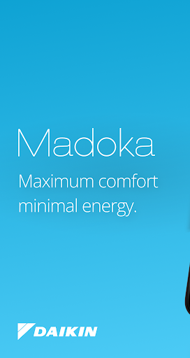 Madoka Assistant ekran görüntüsü