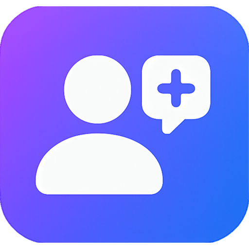 inProfile - Profilime Bakanlar