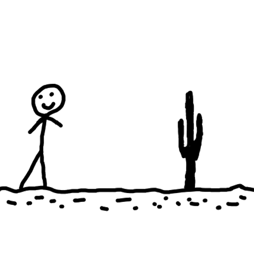 Juego feo a 5 pesos