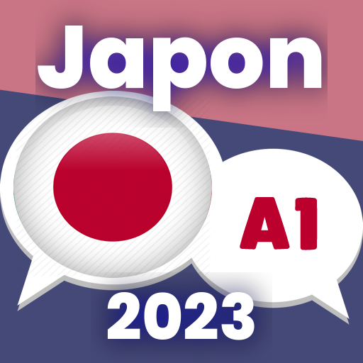 Japonca. yeni başlayanlar