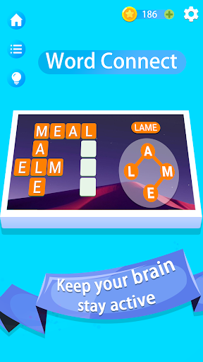 Puzzle Box -Brain Game All in1 ekran görüntüsü
