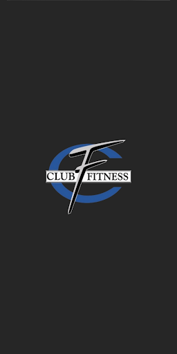 Club Fitness MW ekran görüntüsü