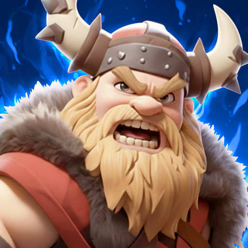 Monster Dungeon: Strategy RPG