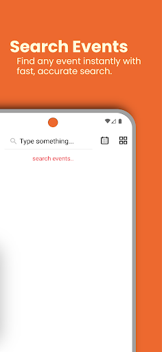 Smart Calendar Pro ekran görüntüsü