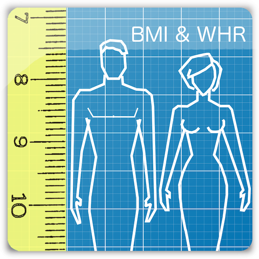 WHRMeter  support version