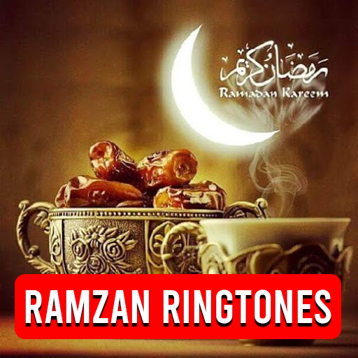 Ramazan Zil Sesleri: İslami