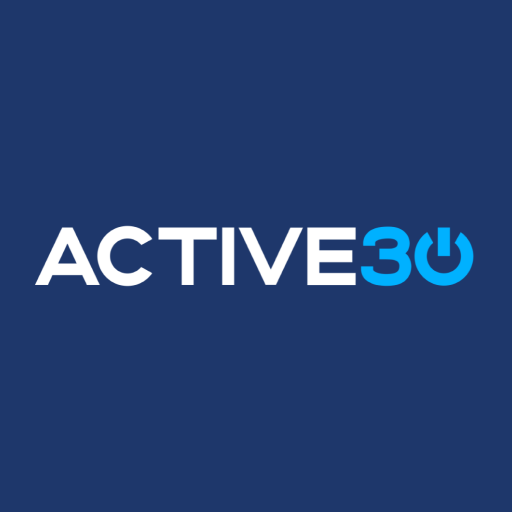 Active30