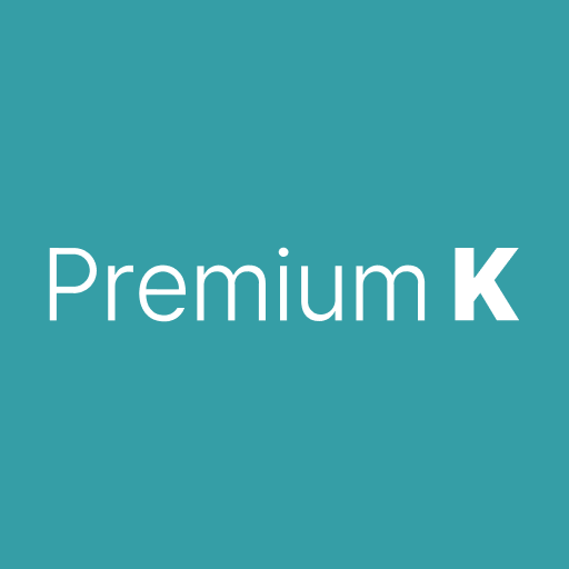 Premium K