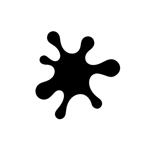 Inkit - AI Tattoo Generator