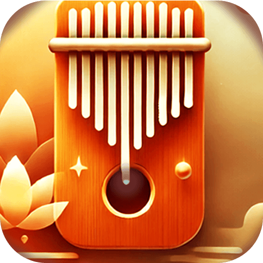 Kalimba - Meditation