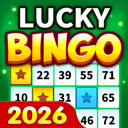 Bingo Win Cash