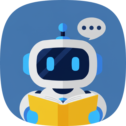 Paraphraser Pro: Humanize Text