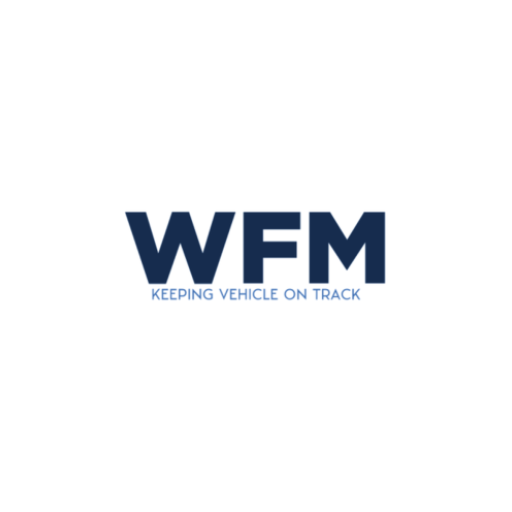 WFM Track