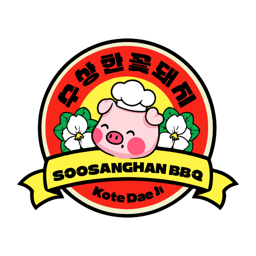 SOOSANGHAN BBQ
