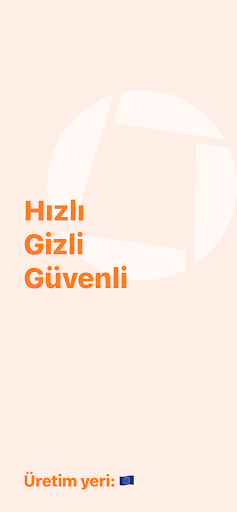 Genius Scan - PDF Scanner ekran görüntüsü