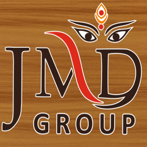 JMD GROUP MUTUAL FUND
