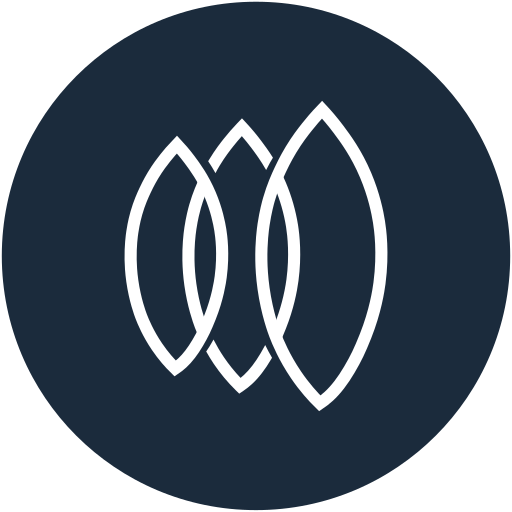 Echo - Crerar Hotels