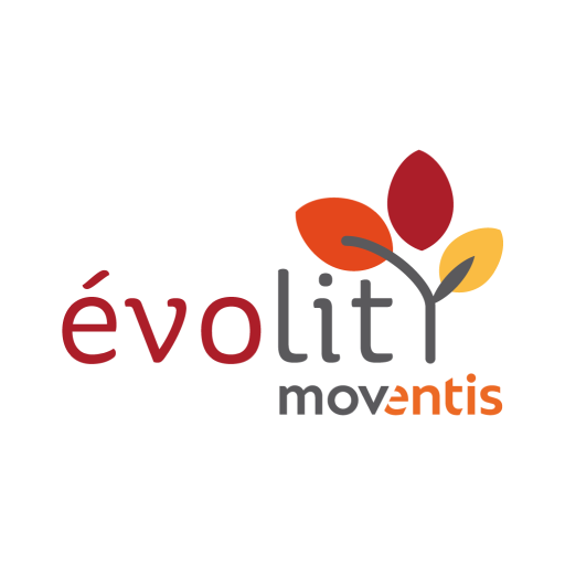 évolitY