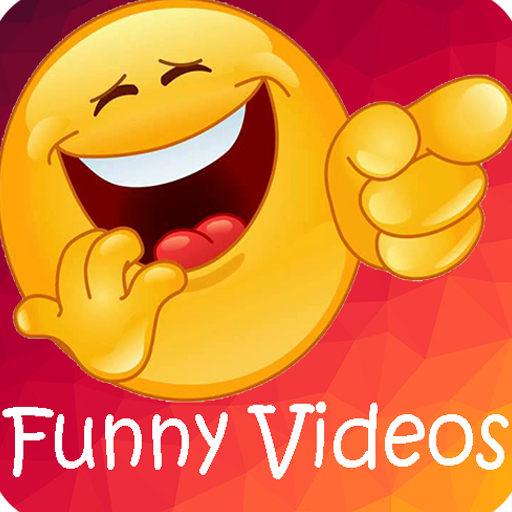 Funny Videos - Funny Pranks
