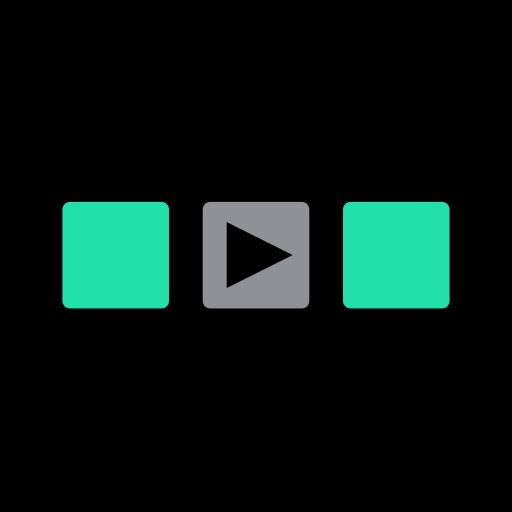 Link to MIDI Bridge: Gear Sync
