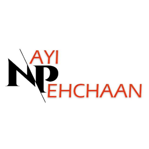 Nayipehchaan